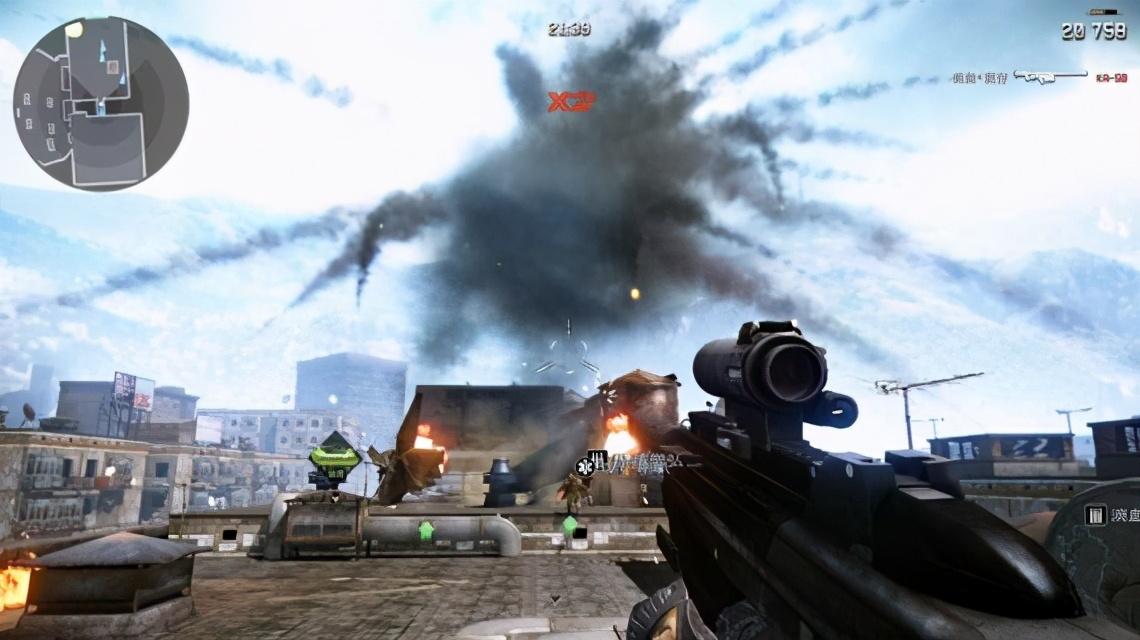 数说金石计划:回忆中的游戏会发光