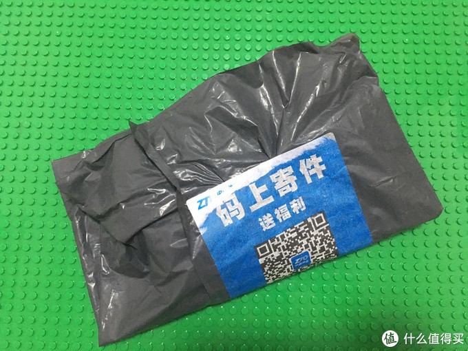 行车记录仪的电池自己怎么换,行车记录仪换个电池多少钱