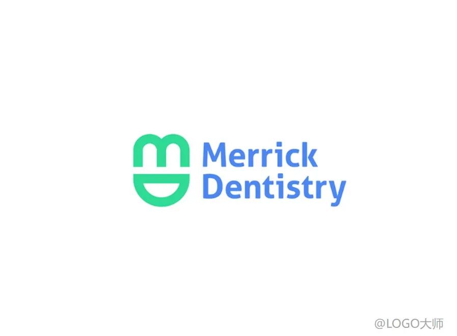 鐗欓娇鍏冪礌涓婚璁捐,鐗欓娇logo璁捐杩囩▼璁板綍妯℃澘