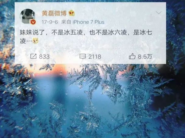 双层门窗玻璃透气起雾怎么办,门窗玻璃起雾是什么原理