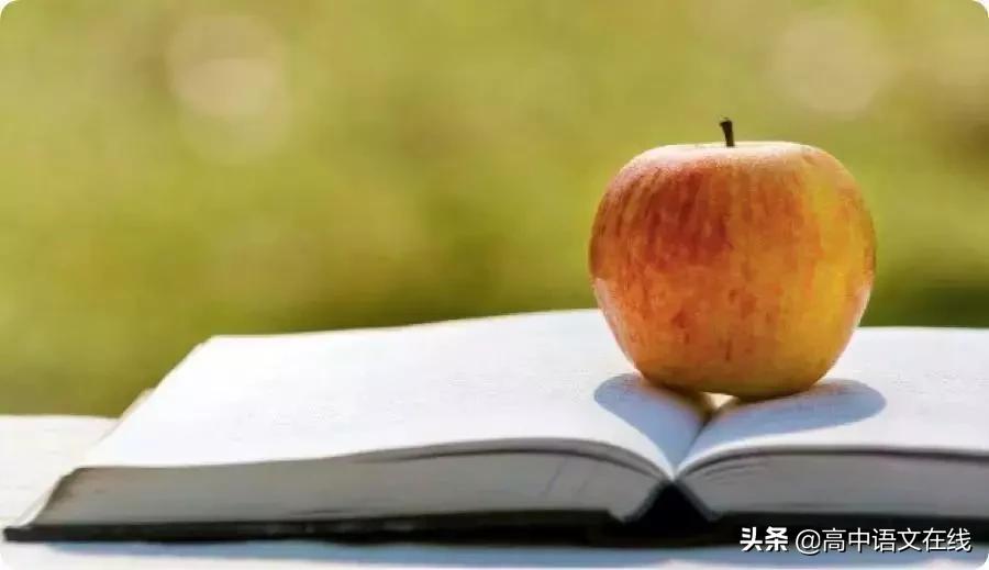 思辨性申论文章范文,申论思辨文写作技巧有哪些呢