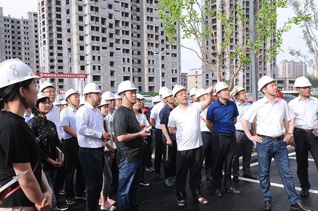 潍坊恒信集团董事长,潍坊恒信集团的现状