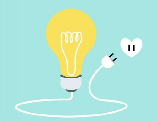 深圳信息流推广哪家好,如何做1千万的信息流推广