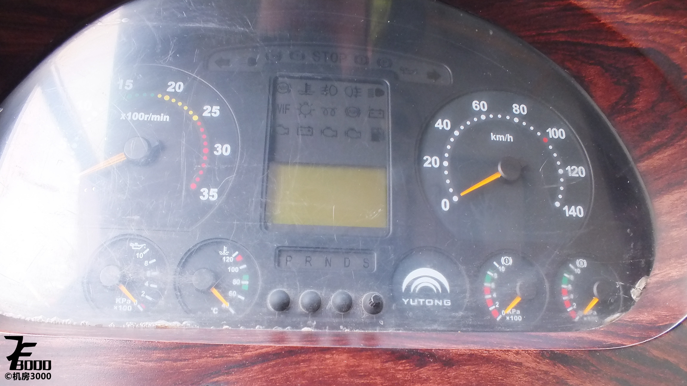 郑州公交宇通,郑州宇通纯电动公交