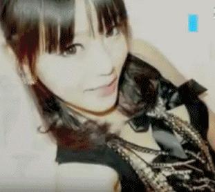 郑恺官宣得女!情史不断还婚后带女爱豆去夜店,他能当好爸爸?