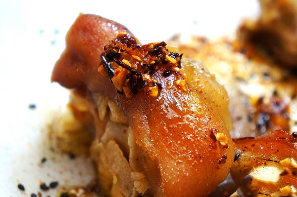 中国人现代厨房,中国人厨房