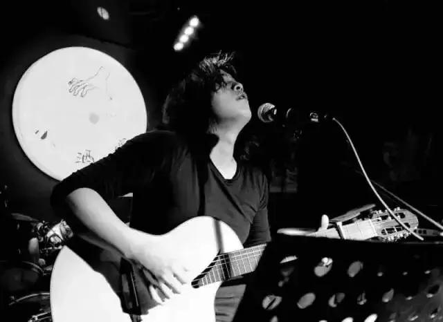 成都跨年活动大全集,成都跨年夜怎么过有仪式感