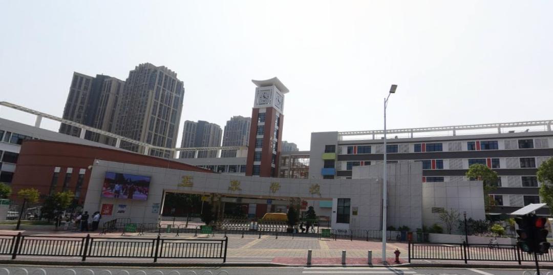 越秀保利爱特城可以下手吗,越秀保利爱特最好楼盘