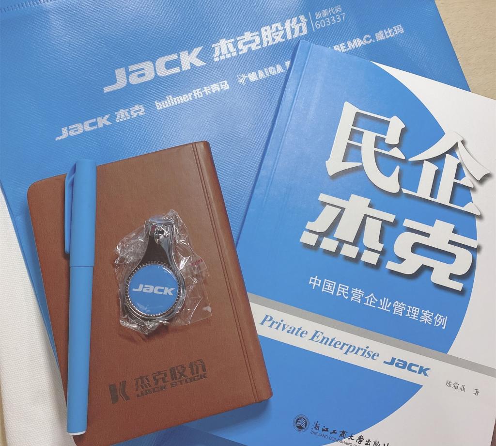 乘风破浪为你而来完整版,乘风破浪为你而来