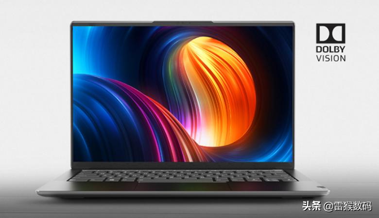 学生党如何选择买笔记本电脑,十分钟教会你选购笔记本电脑