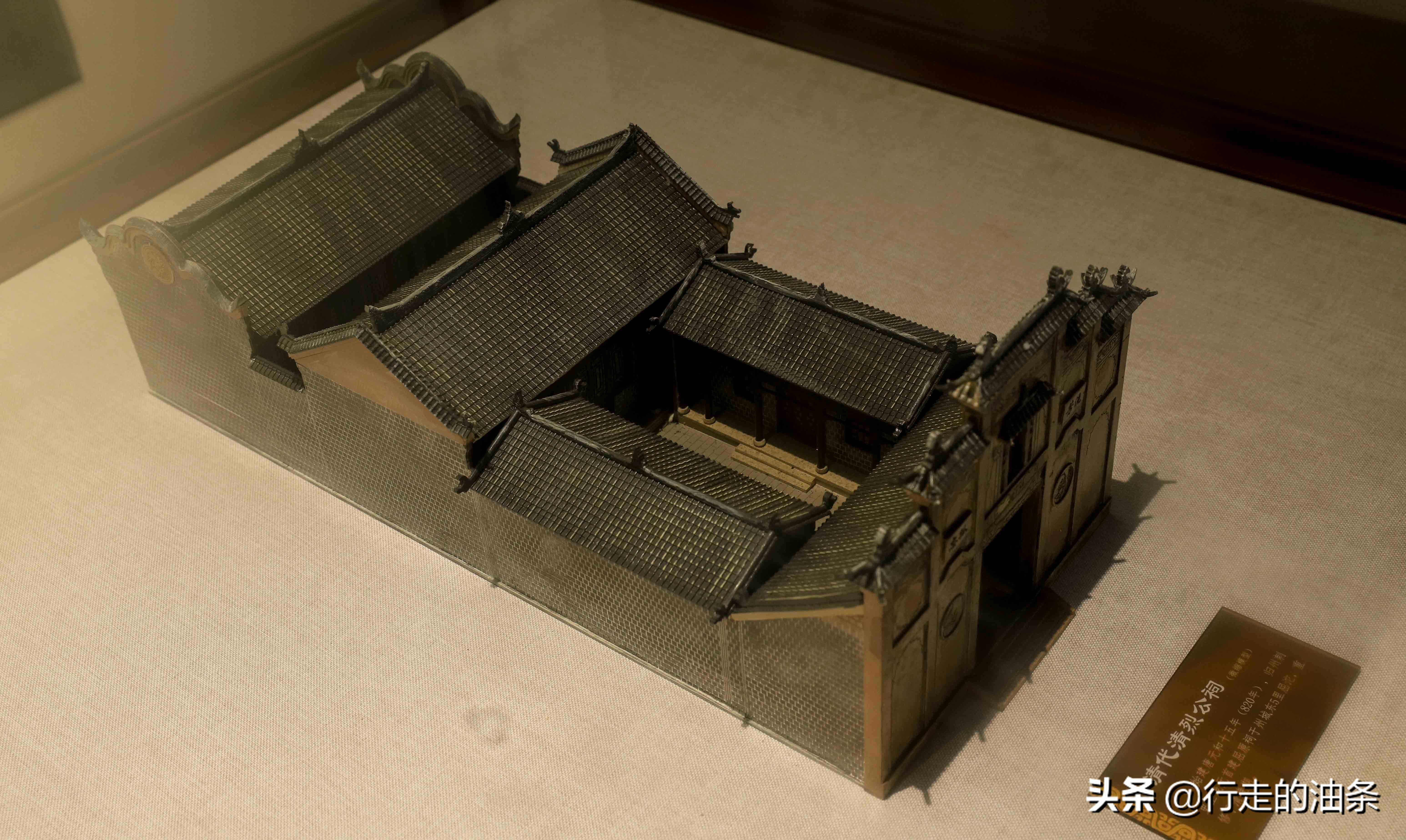 三峡大坝屈原故里视频,屈原的故里三峡大坝