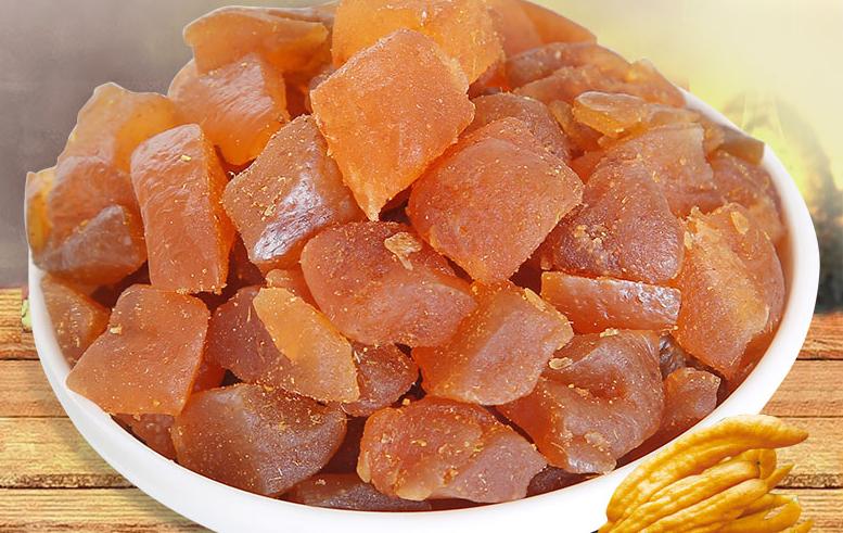 过年了，准备点金佛手，喜庆而且用处多，能泡茶做果干还能泡酒