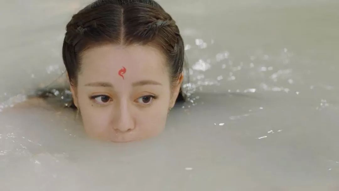 从5.8到6.4口碑真香！《三生三世枕上书》到底魔性在哪儿？