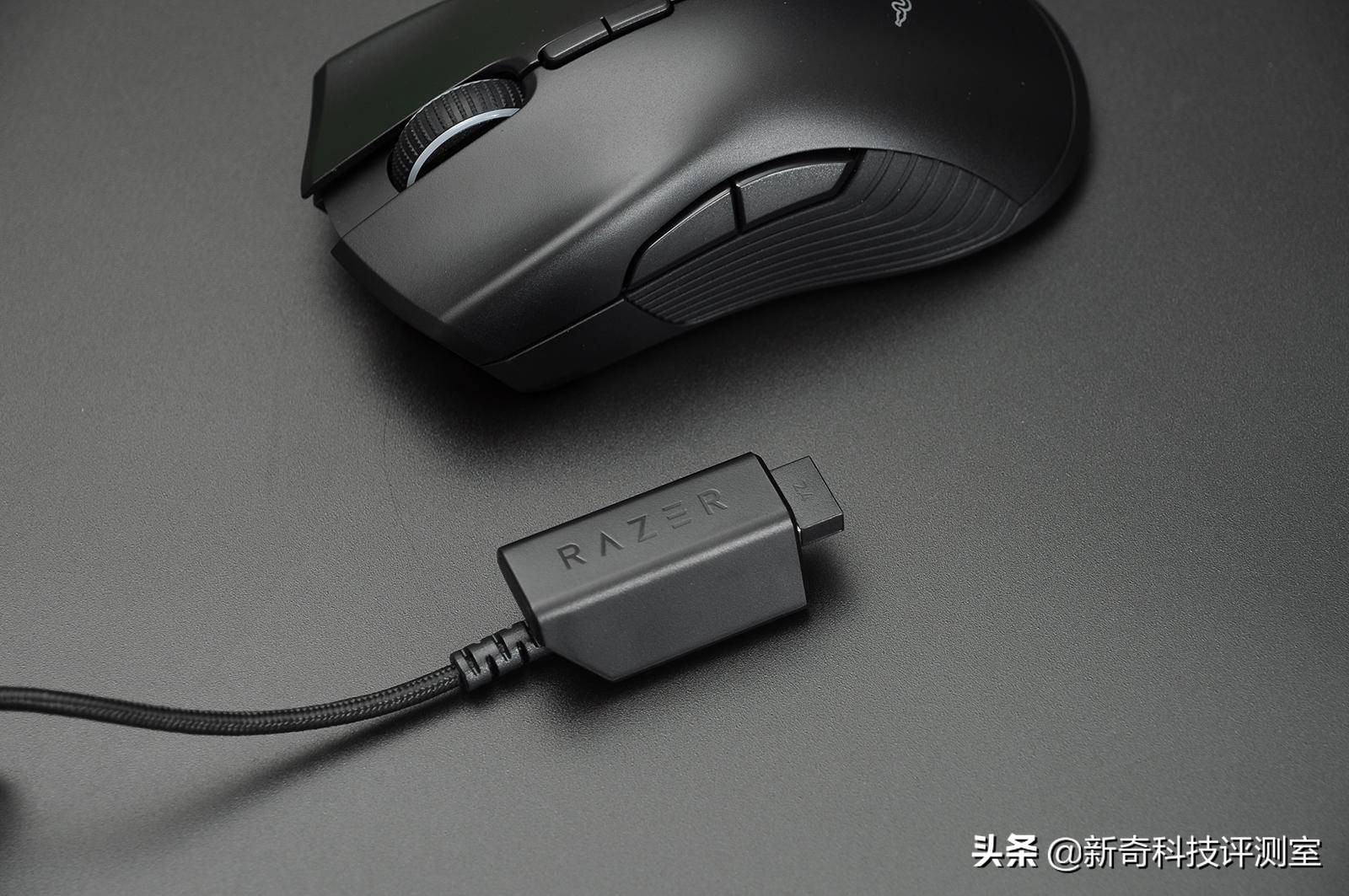 真香警告的电影,真香警告原版免费观看