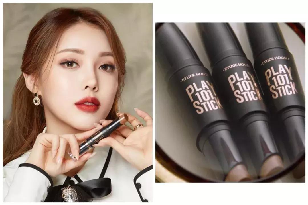 林允同款nike裤子,林允同款卫裤