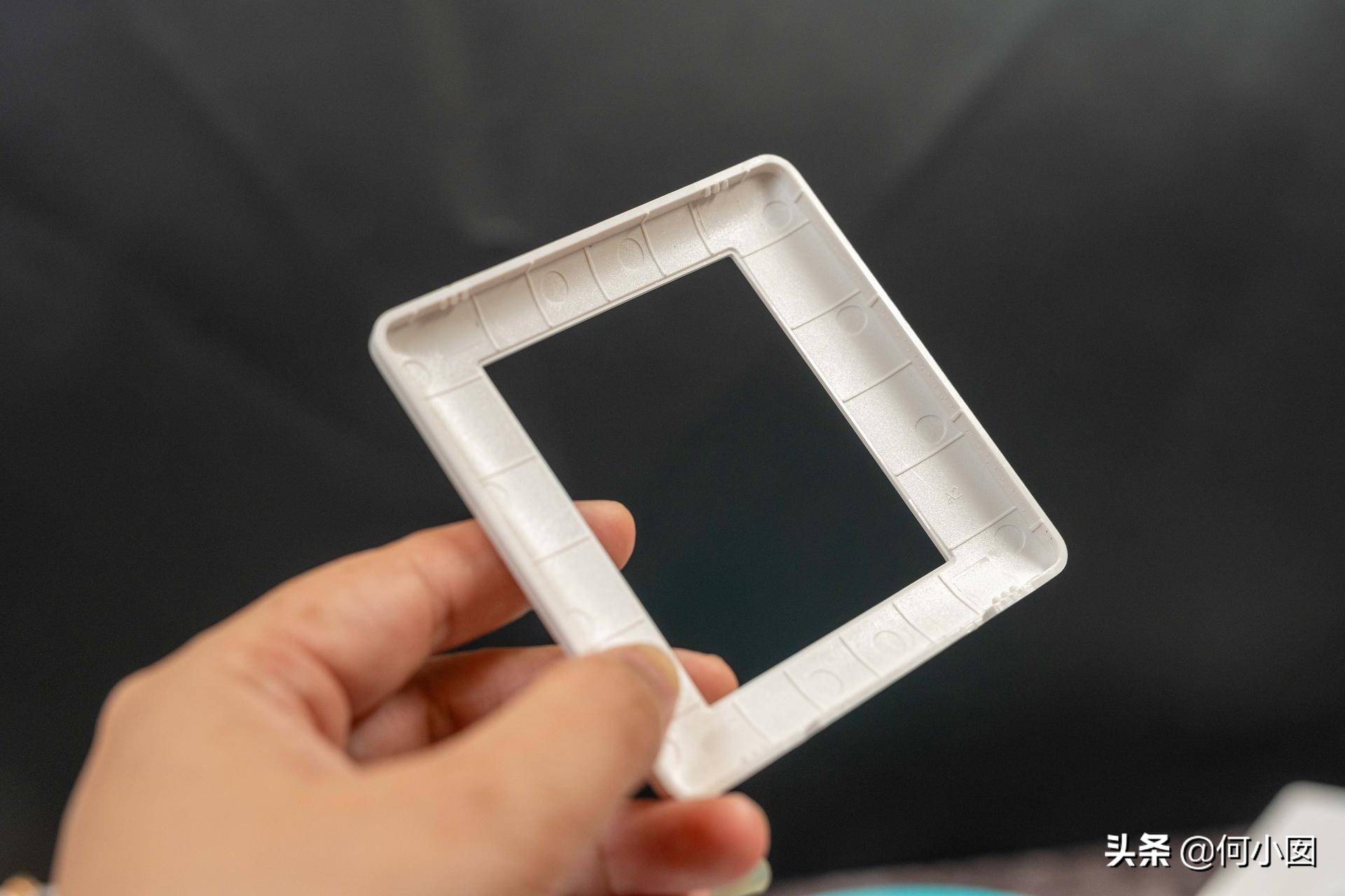 施耐德西门子罗格朗开关,西门子开关系列价格排名