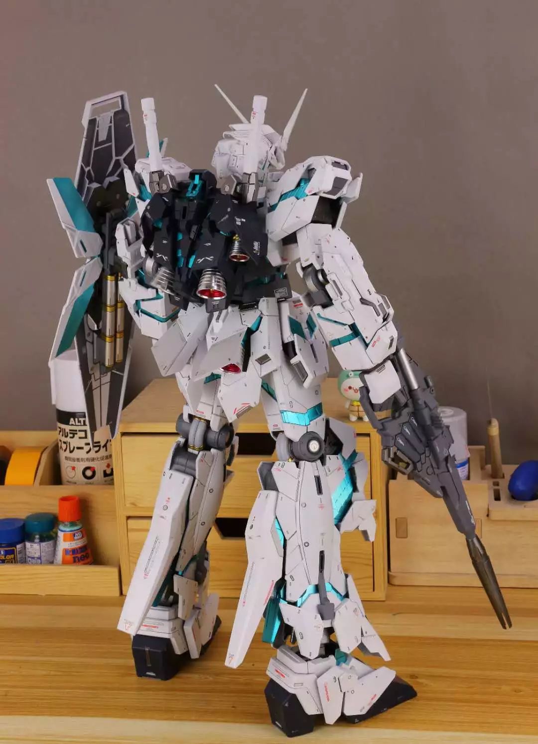 佳作完美无瑕画面精美,佳作震撼