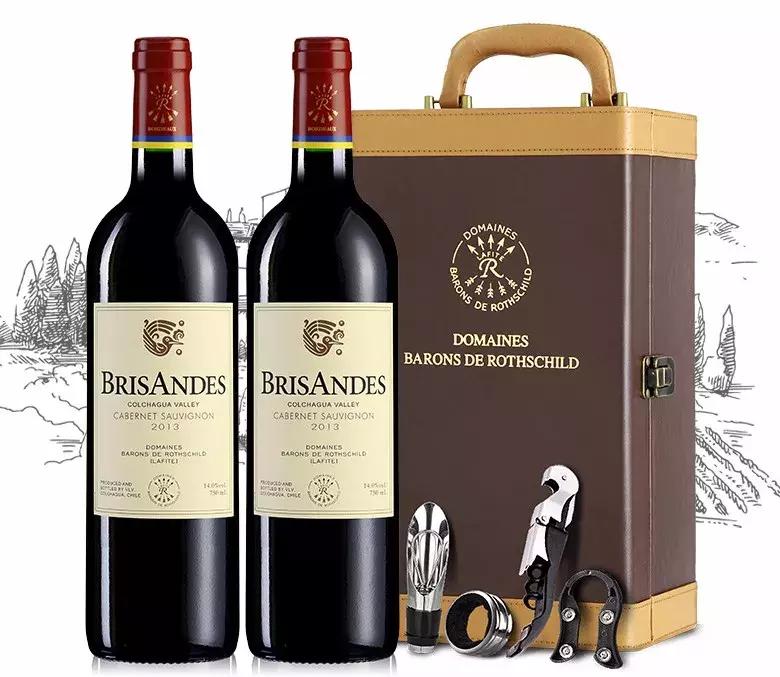 拉菲珑岱多少钱一瓶,拉菲珑岱2018价格