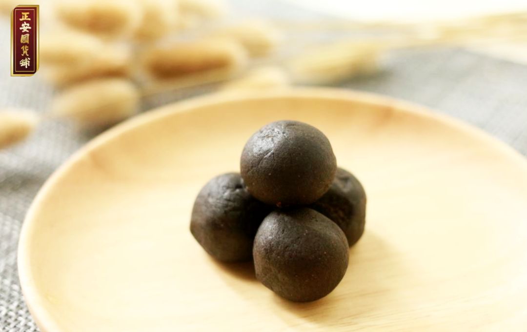 30岁的女人长斑了怎么办,现在脸上有斑的人都是怎么祛斑的