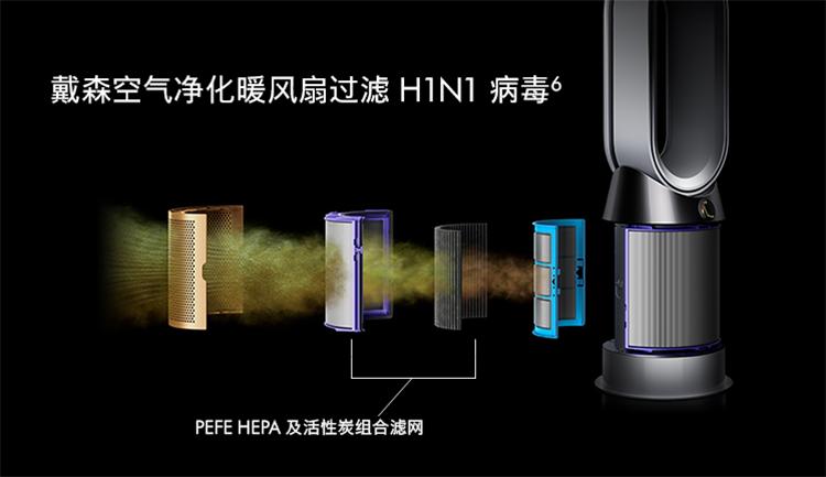 双十一购物节单品推荐,双十一品质家居购物节