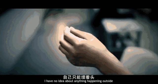 美术生哭完了继续画,气哭老师的美术生