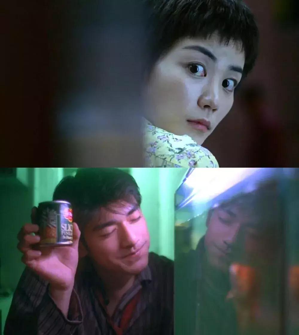 去香港旅游住在哪里性价比最高,香港旅游繁华地段