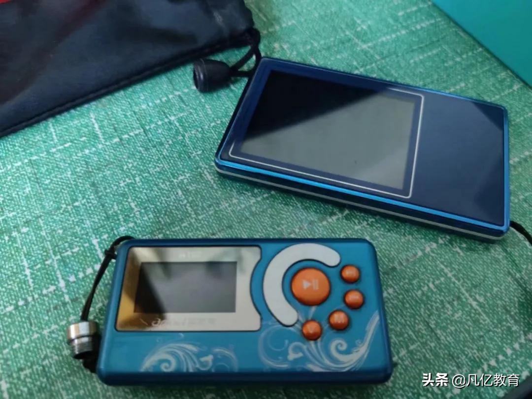 你小时候绝对没有用过的老物件,来一波回忆杀相册