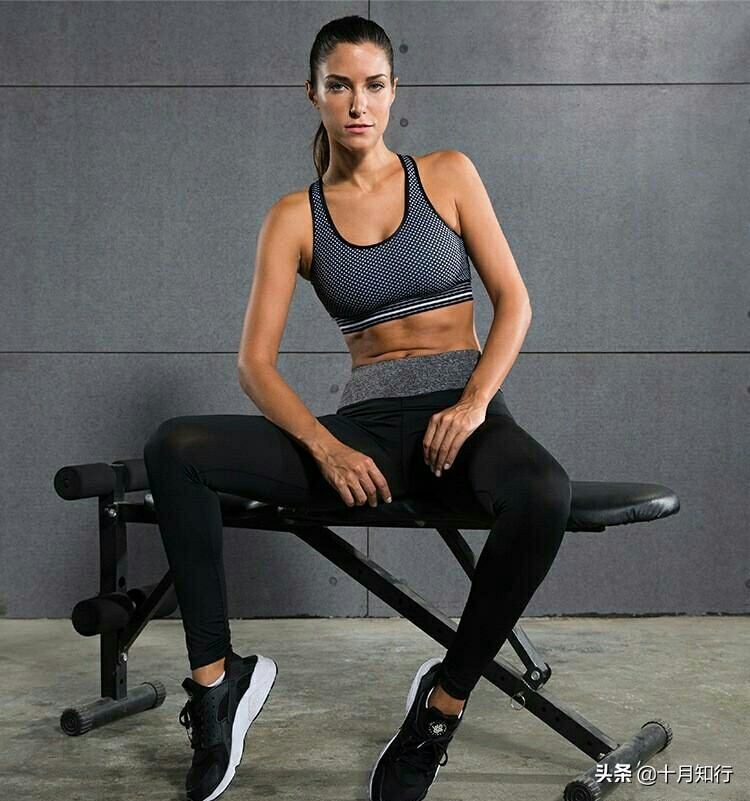 如何减掉腰部腹部脂肪的方法,怎么瘦腰部赘肉缩小腰围