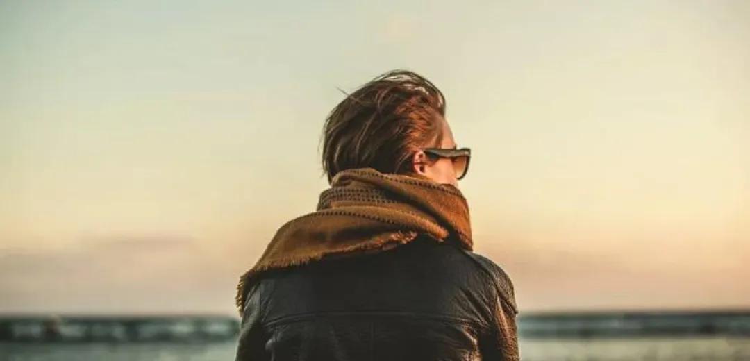 难治性抑郁症怎样治,难治性抑郁症的治疗