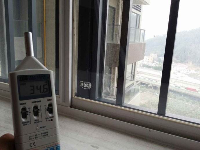 楼下装修有什么降低噪音的方法,家装隔音小妙招让你远离噪音烦恼