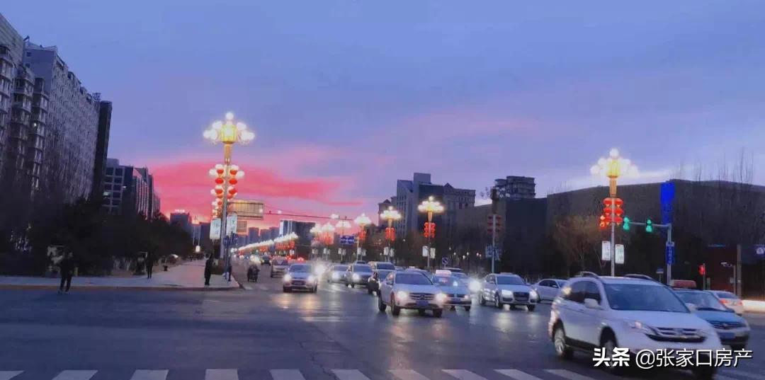 长江房地产新楼盘,长江房产城南