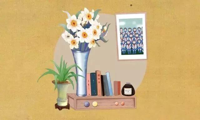 流传千古的七首诗,李白写下流传千古的名篇题目是