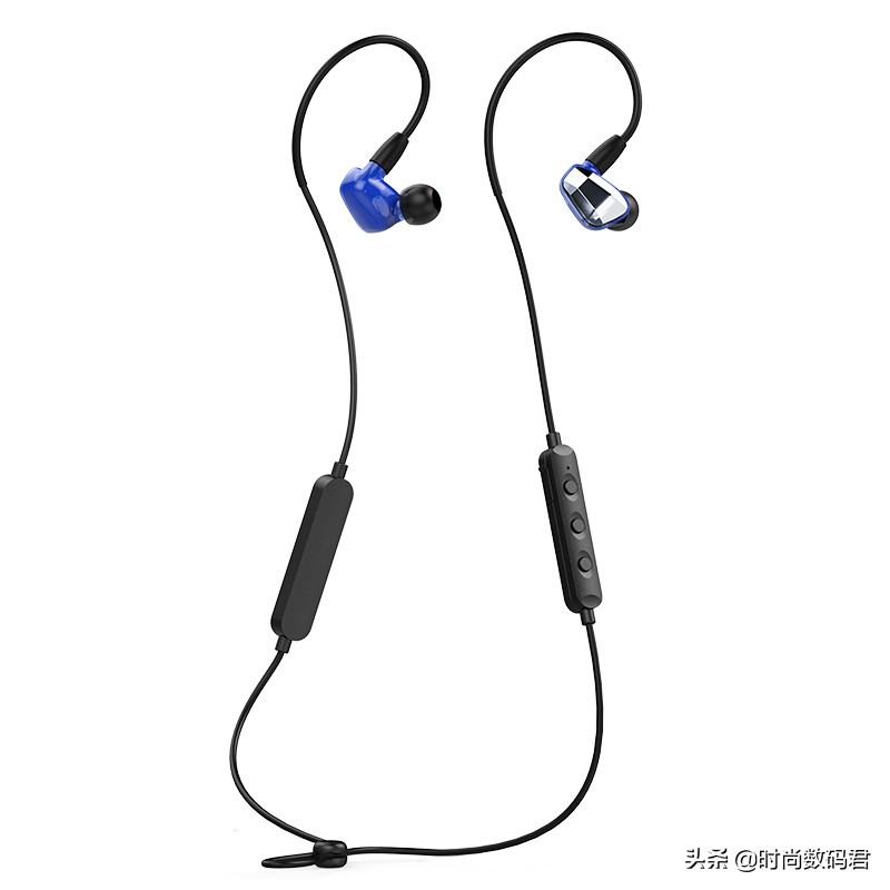 有哪些值得推荐的入门级耳机,盘点所有种类的耳机