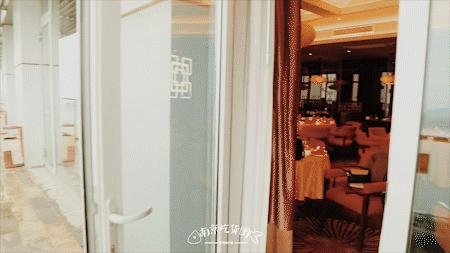 苏州裕兴记面馆观前店,苏州裕兴记面馆南京有分店没