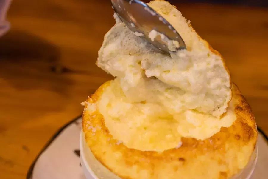 这条又偏又远的路，到底有什么好吃的让我去了还想二刷？（下）