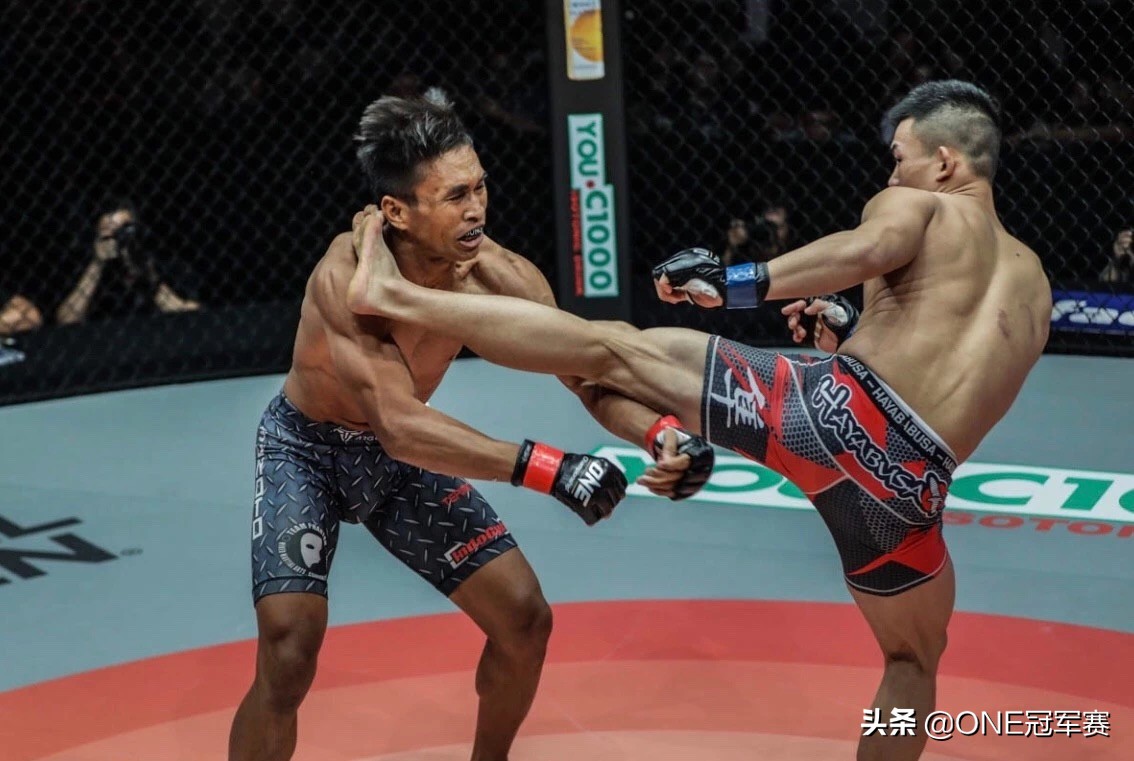 终结者的游戏手机版,终结者抵抗游戏