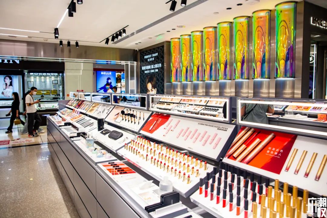 广州丽影广场团购,丽影广场会展中心团购