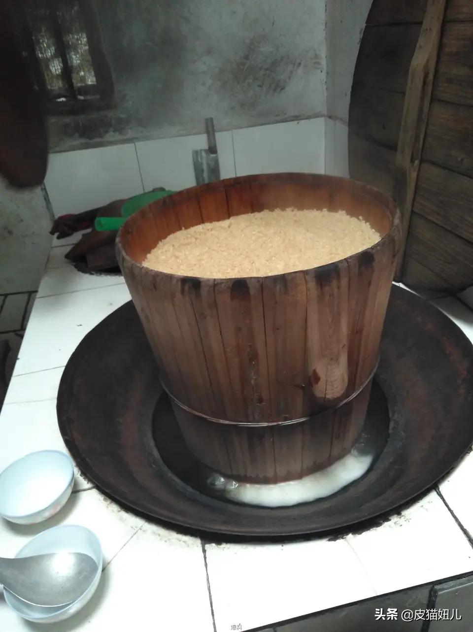 客家黄酒广东梅州酒精度30,梅州客家老黄酒什么味