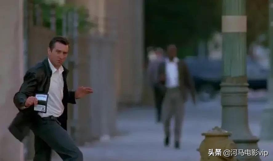 豆瓣8分以上全程无尿点电影,豆瓣8.8高分几乎零差评