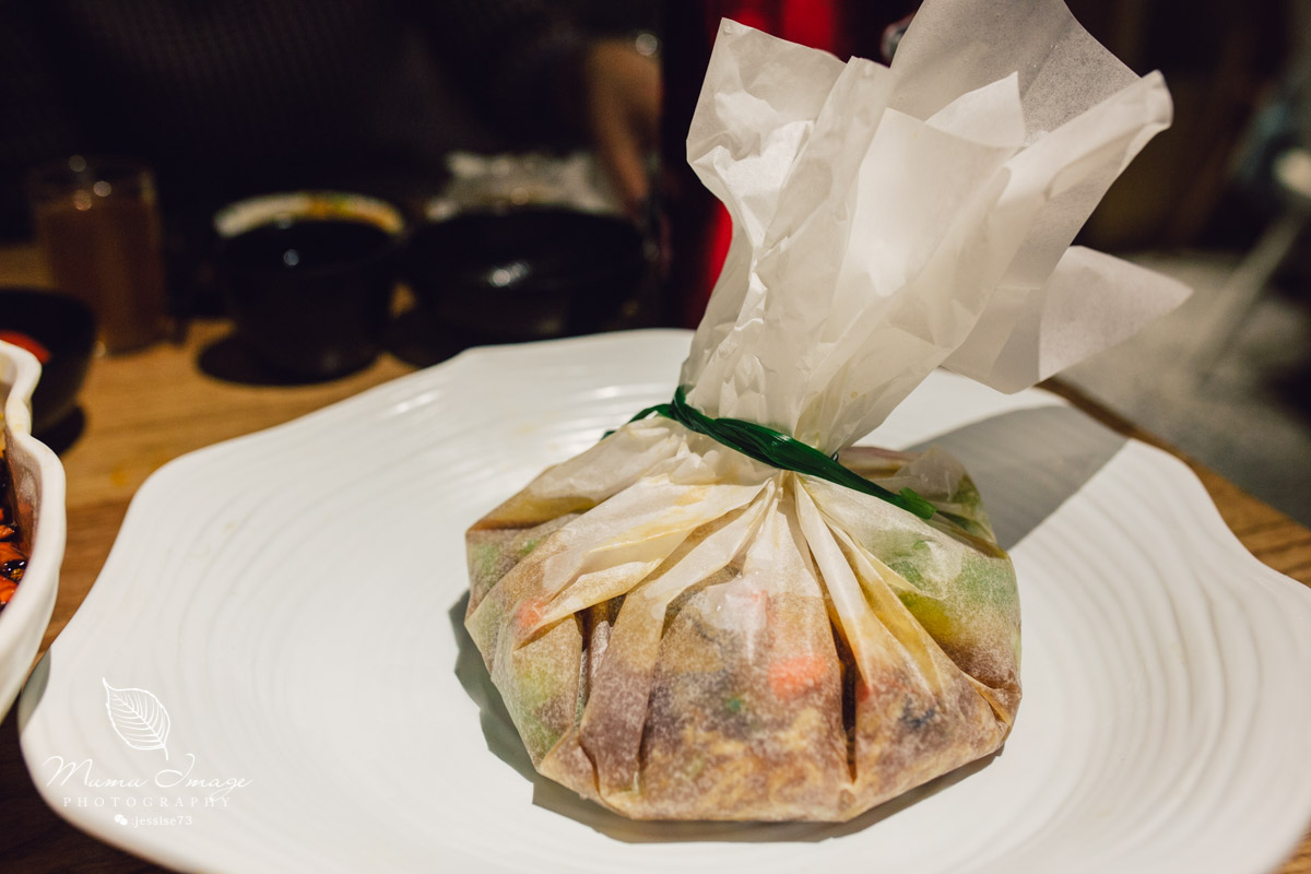 成都美食推荐去哪里,成都美食本地人推荐火锅