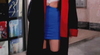 家有喜事1992珍贵视频,家有喜事1997一口气看完