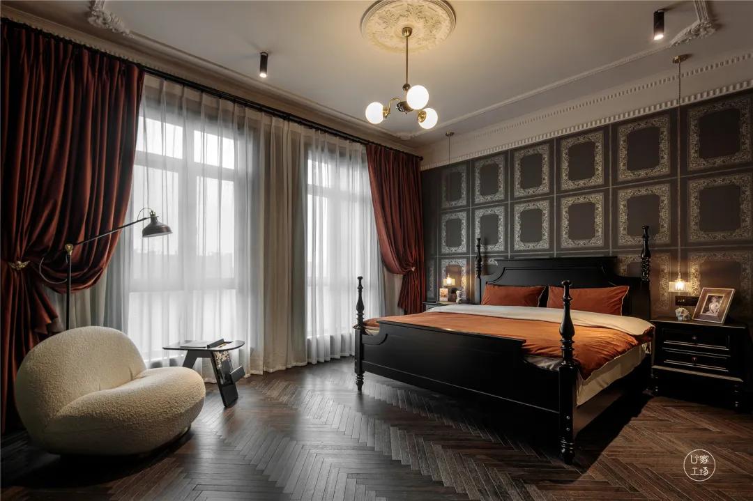 瓷砖地板怎么铺好看又省钱,瓷砖地板铺什么好看又实用