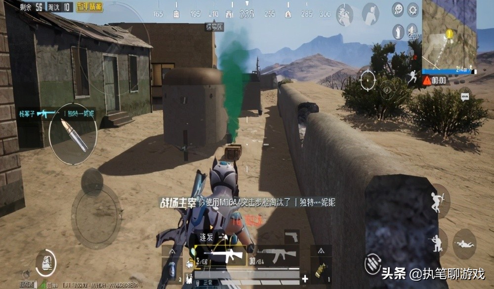 吃鸡请求退款不符合条件怎么办,吃鸡不符合退款条件会封号吗