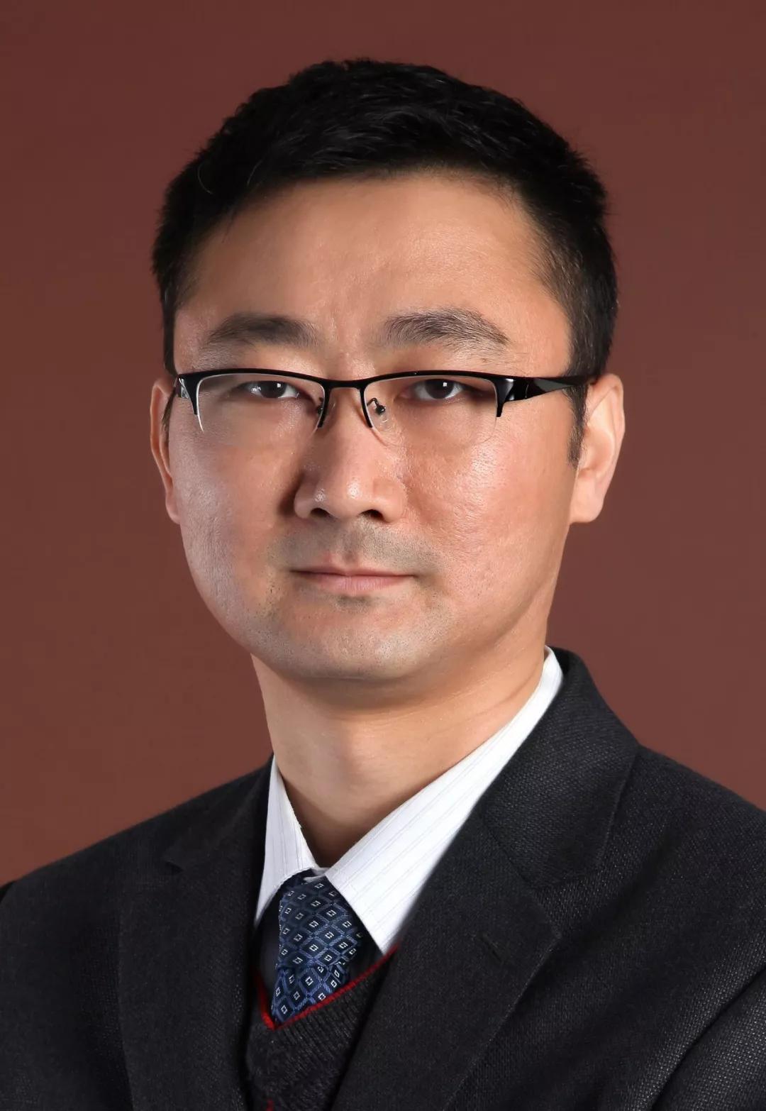 国内胶质瘤最权威的专家江涛,江涛儿童胶质瘤