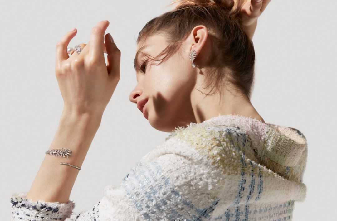 prada上海新店,prada走在时尚前沿