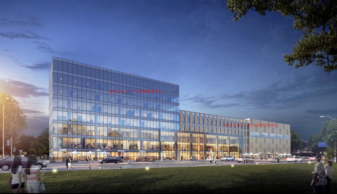 西交利物浦,英超豪门利物浦