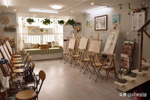 教育机构全年运营方案,教育机构新媒体运营