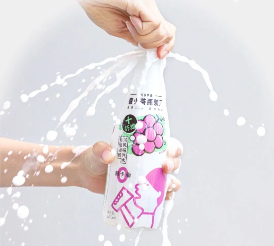 0糖0脂肪好喝的饮料推荐常见,饮品店饮料低脂推荐