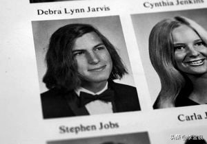 美国嬉皮士年代的终结,美国垮掉的一代嬉皮士