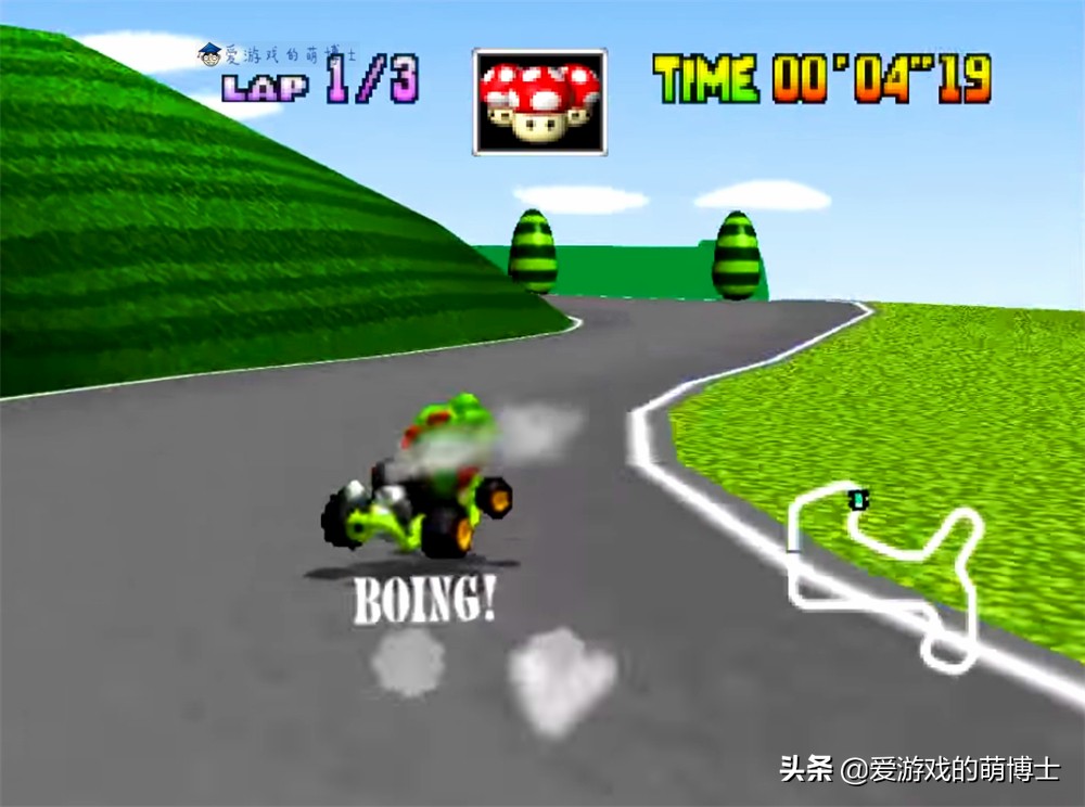 sfc经典游戏马里奥赛车,马里奥赛车比赛游戏有哪些